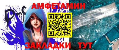 a pvp Канаш