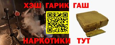 скорость mdpv Камышлов